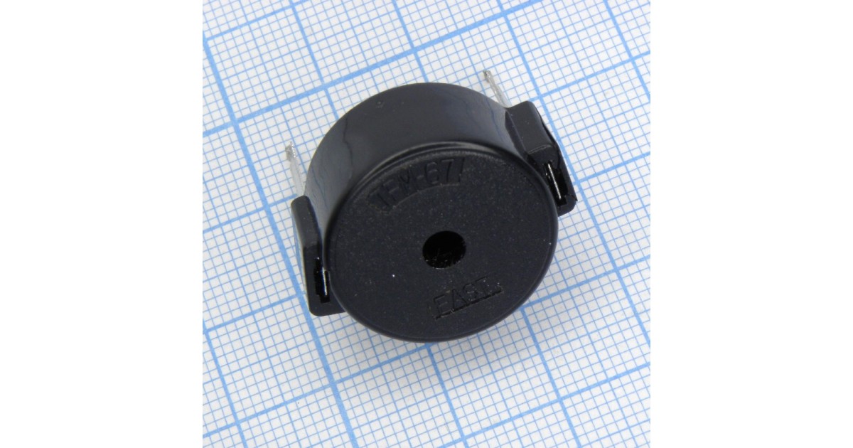 Купить TFM-67 EAST оптом в Москве