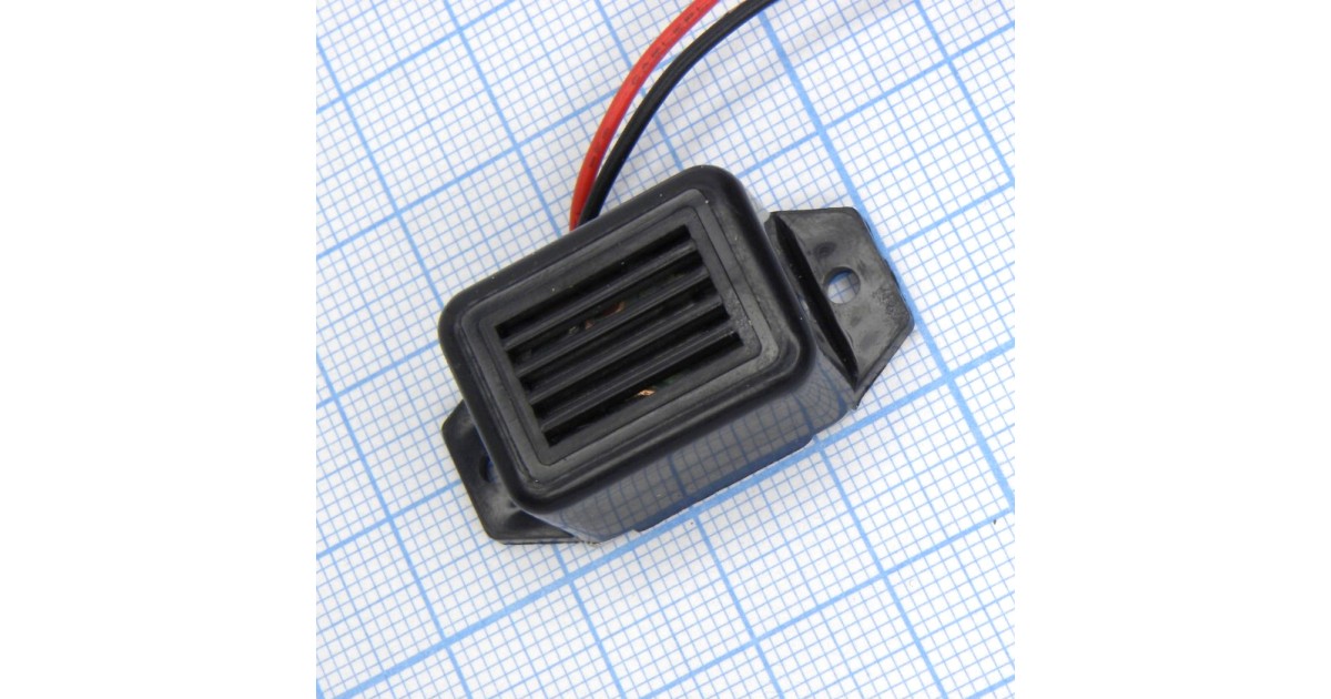 Купить EMX-306L1 EAST оптом в Москве