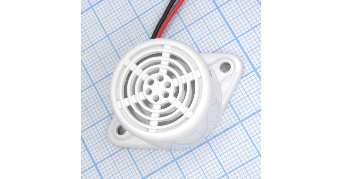 Купить EMX-6B06L EAST оптом в Москве