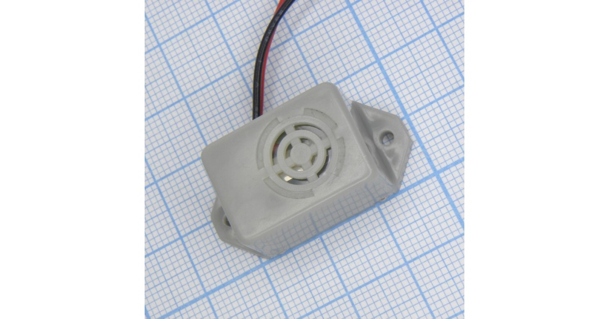 Купить EMX-5B24L EAST оптом в Москве