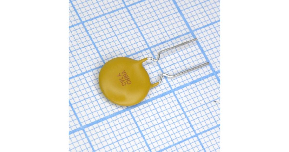 Купить RXEF090 Littelfuse оптом в Москве