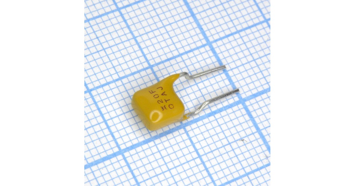 Купить TRF250-120 Littelfuse оптом в Москве