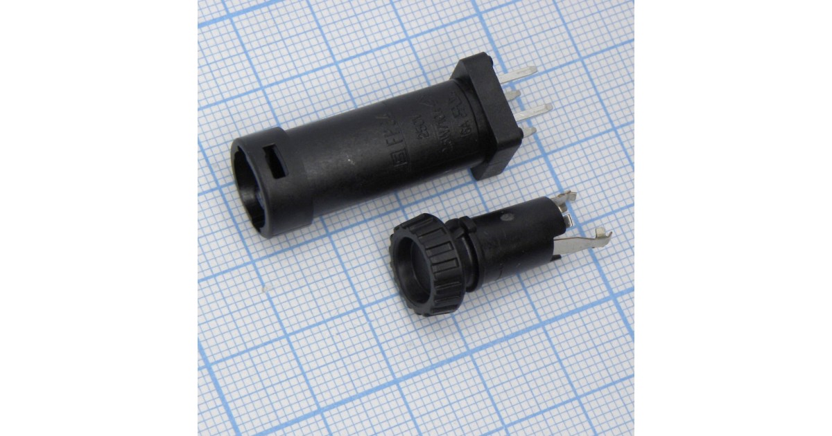 Купить 3101.0045 Schurter оптом в Москве