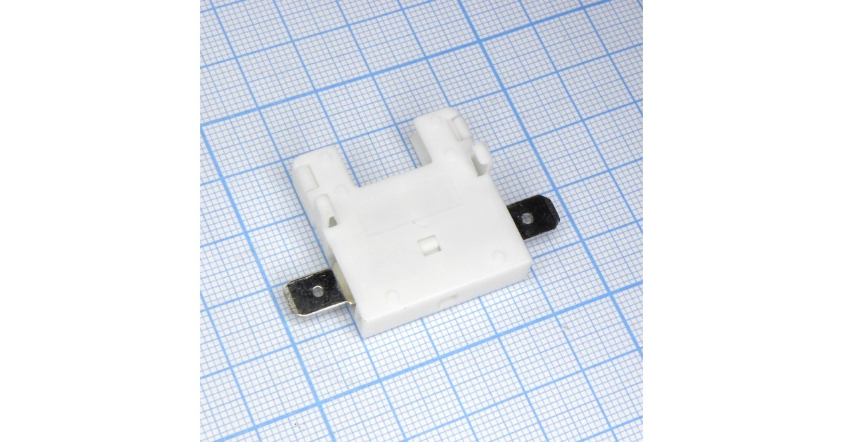 Купить ZH706 Zhenhui оптом в Москве