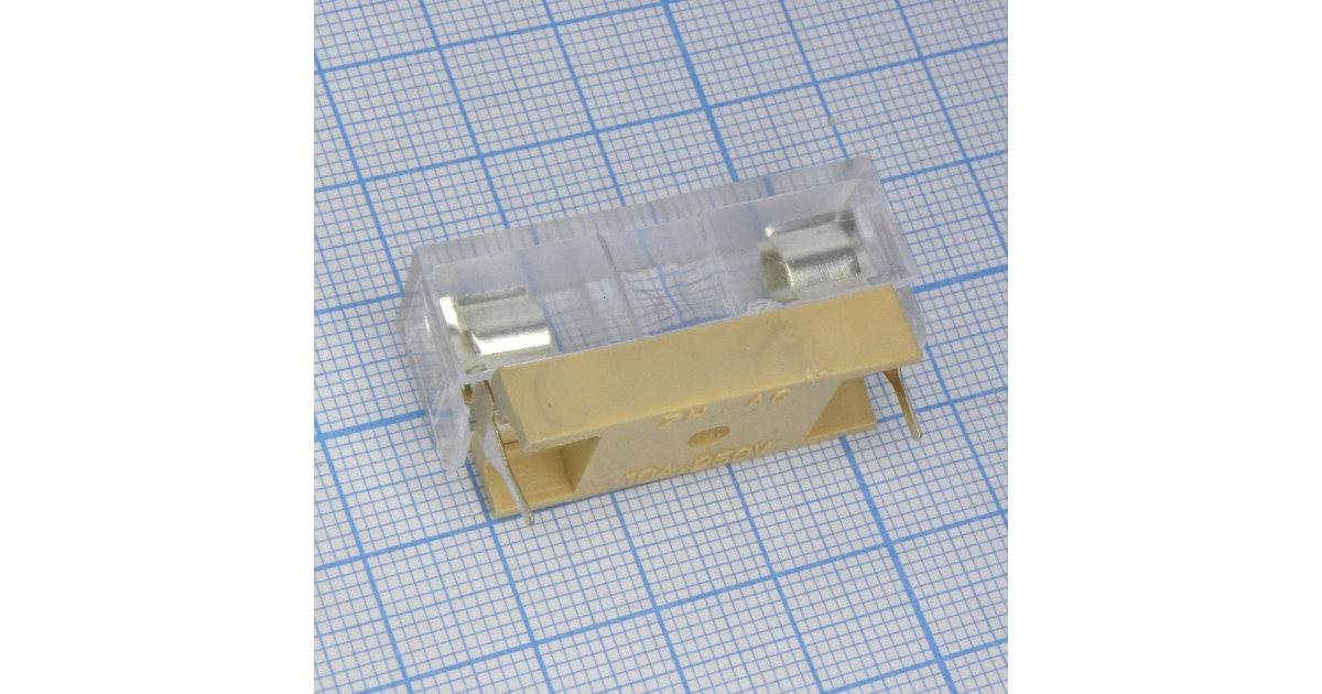 Купить ZH244 Zhenhui оптом в Москве