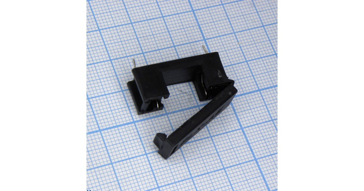 Купить ZH246 Zhenhui оптом в Москве