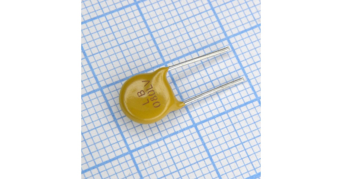 Купить LB080LVF WAYON оптом в Москве