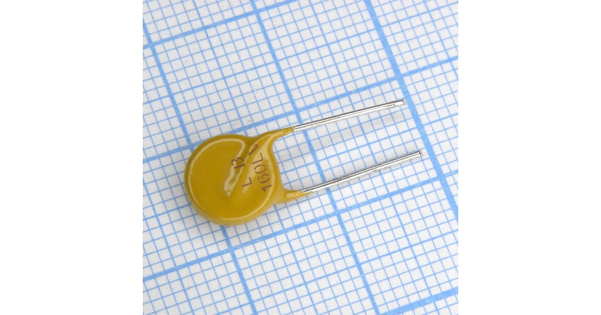 Купить LB160LVF WAYON оптом в Москве