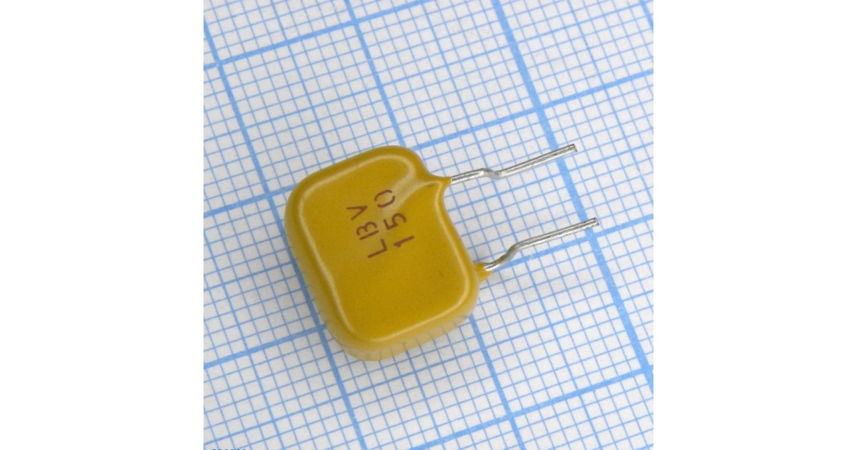 Купить LBV150F WAYON оптом в Москве