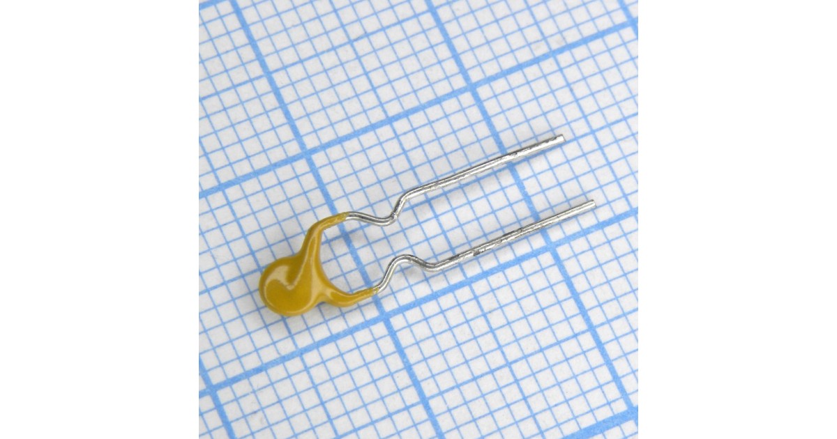 Купить LP60-010F WAYON оптом в Москве