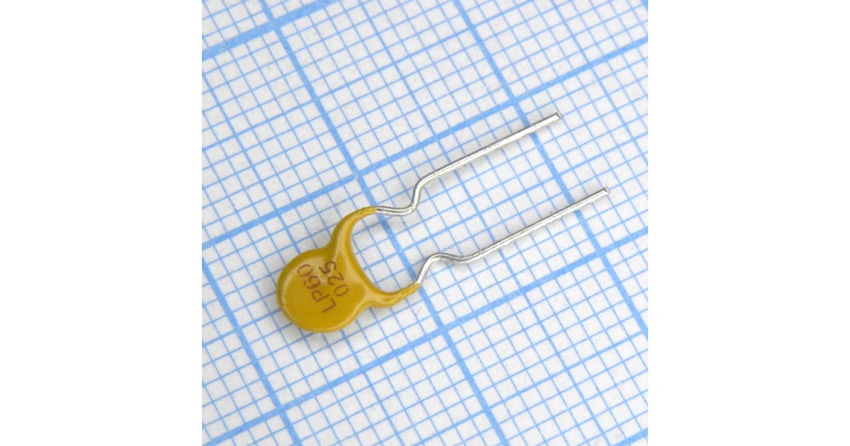 Купить LP60-025F WAYON оптом в Москве