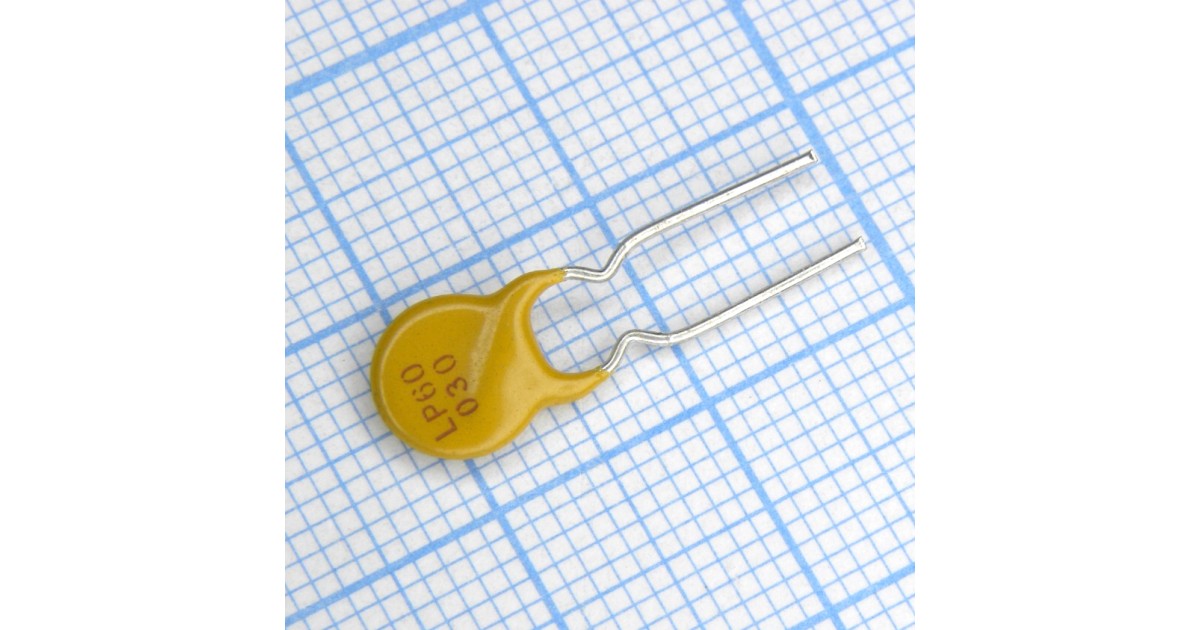 Купить LP60-030F WAYON оптом в Москве