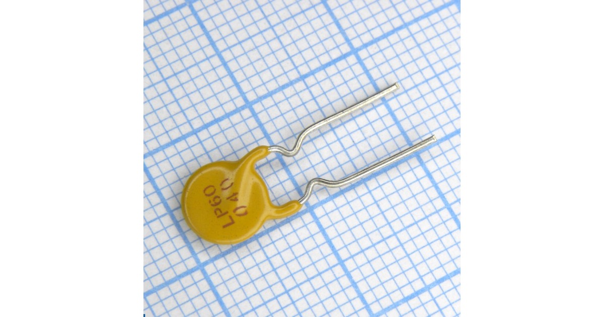 Купить LP60-040F WAYON оптом в Москве