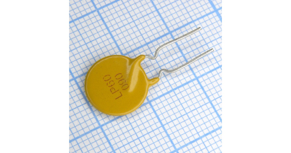 Купить LP60-090F WAYON оптом в Москве