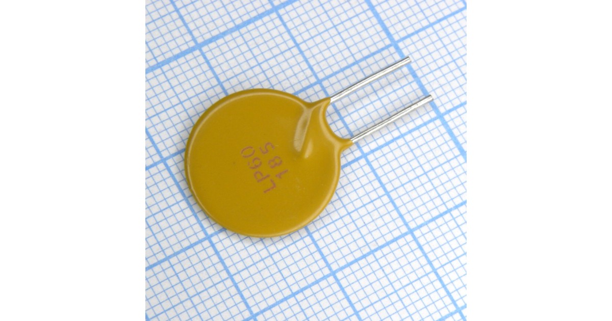 Купить LP60-185F WAYON оптом в Москве