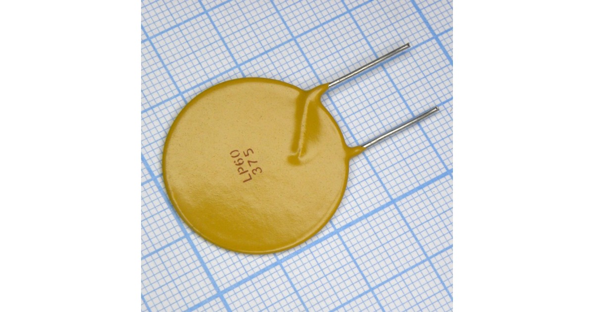 Купить LP60-375F WAYON оптом в Москве