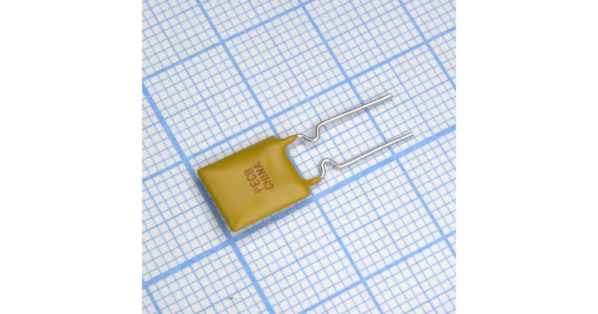 Купить RUEF160 Littelfuse оптом в Москве