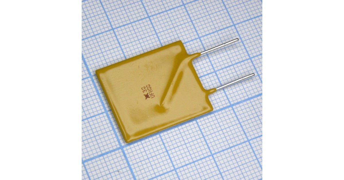 Купить RUEF800 Littelfuse оптом в Москве