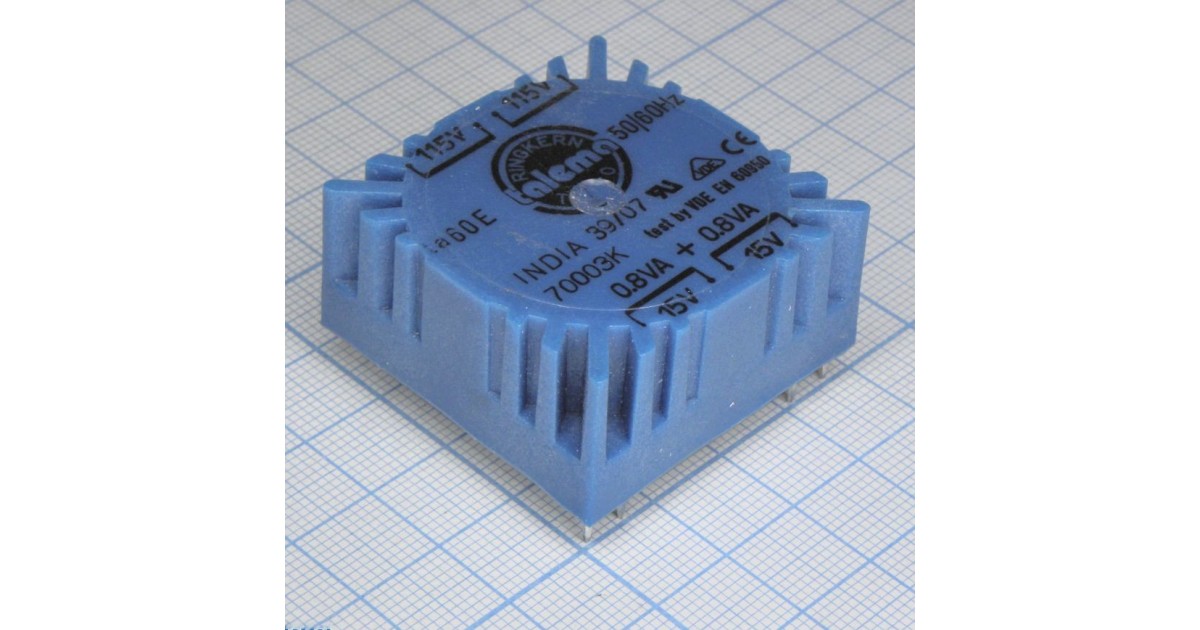 Купить 70003K TALEMA оптом в Москве