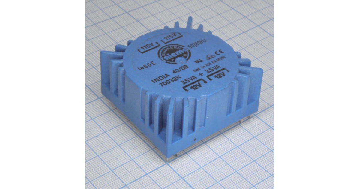 Купить 70032K TALEMA оптом в Москве