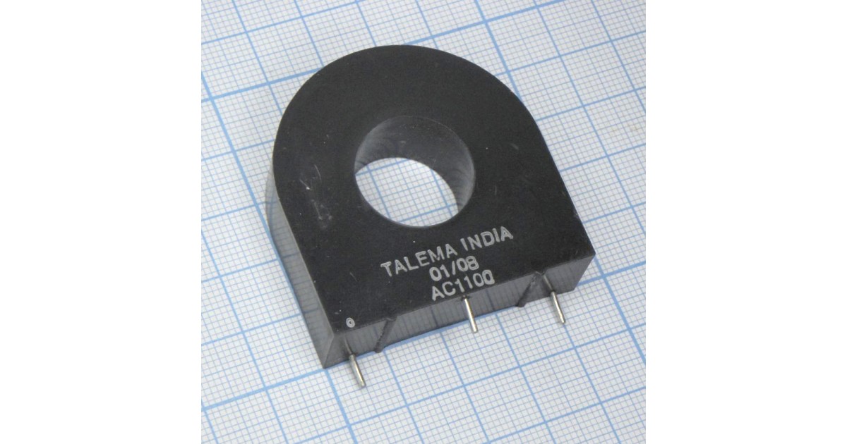 Купить AC-1100 TALEMA оптом в Москве