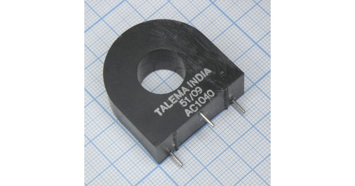 Купить AC-1040 TALEMA оптом в Москве