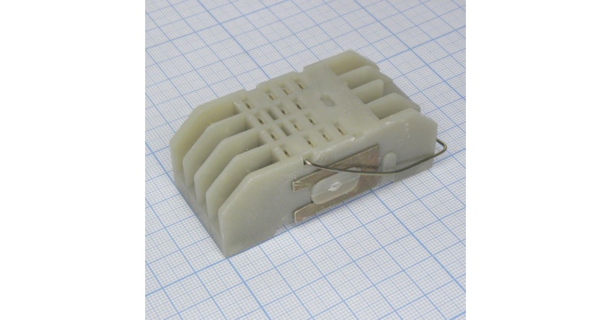 Купить Розетка РП21-004-2 МПО ЭЛЕКТРОТЕХНИКА оптом в Москве