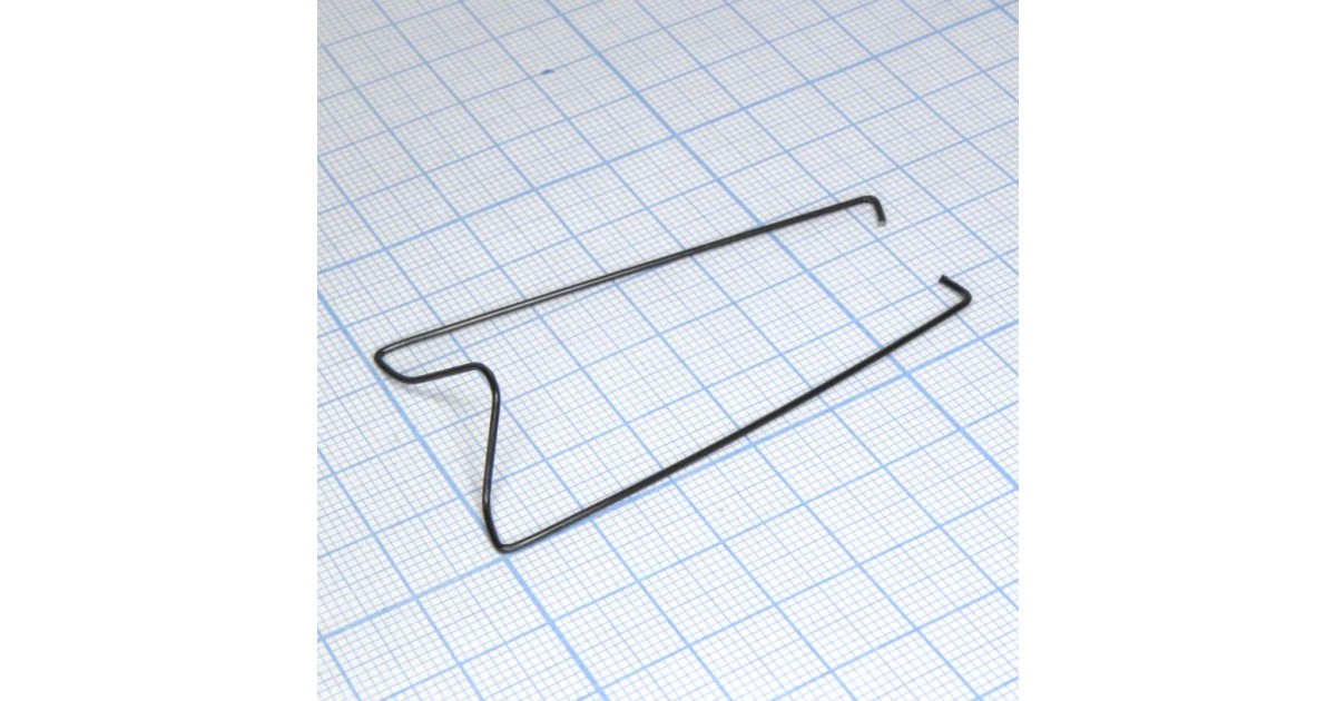 Купить 090.33 FINDER оптом в Москве