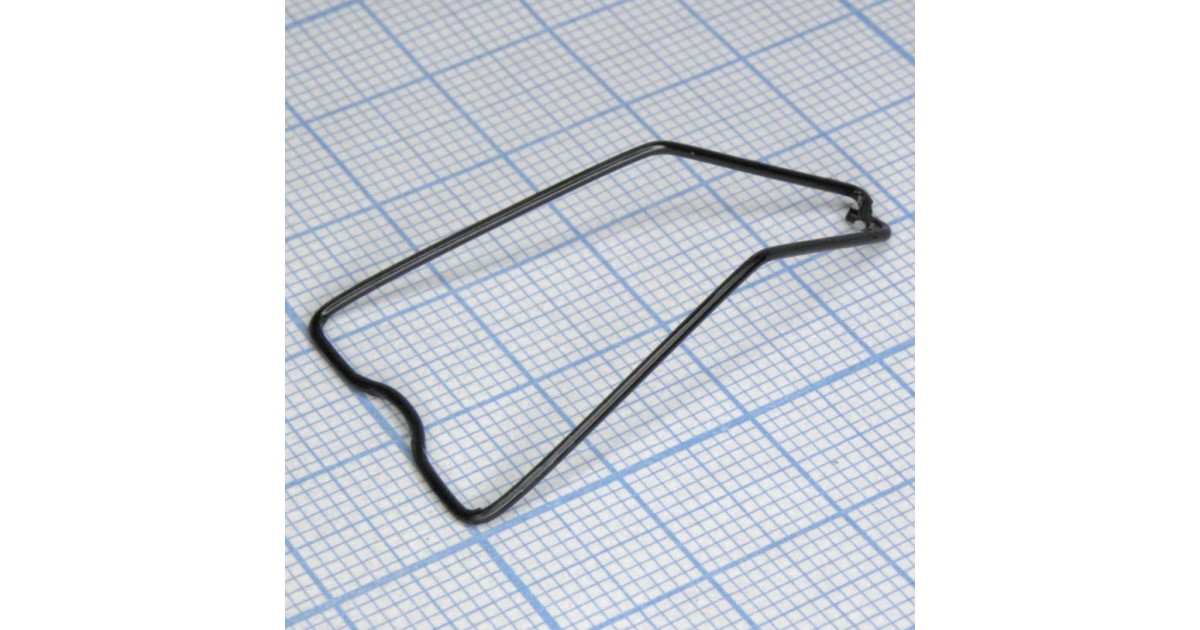 Купить 094.71 FINDER оптом в Москве