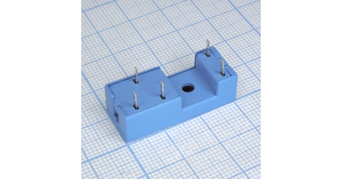 Купить 95.13.2SNA FINDER оптом в Москве