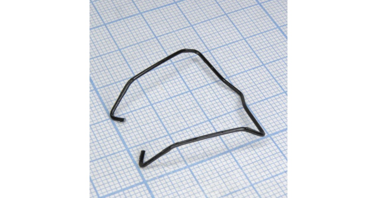 Купить 095.51 FINDER оптом в Москве