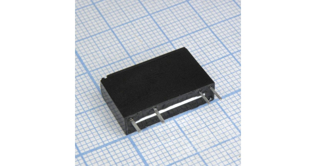 Купить TRND-12VDC-SA-A Tai Shing оптом в Москве