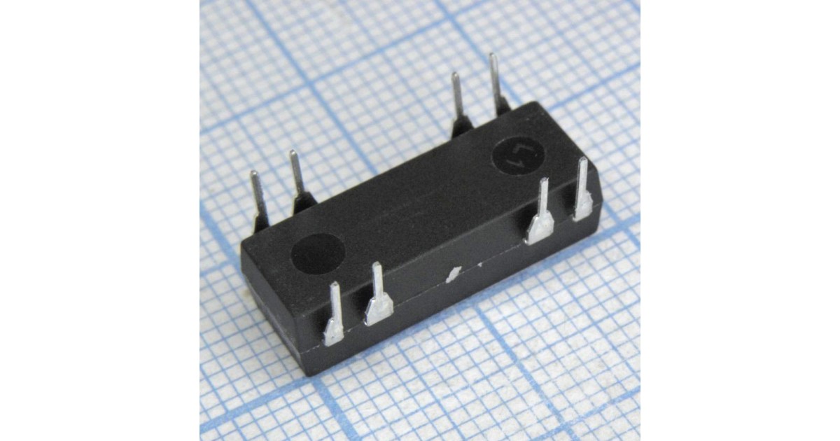 Купить TRR-1A-24-D-00-R Tai Shing оптом в Москве