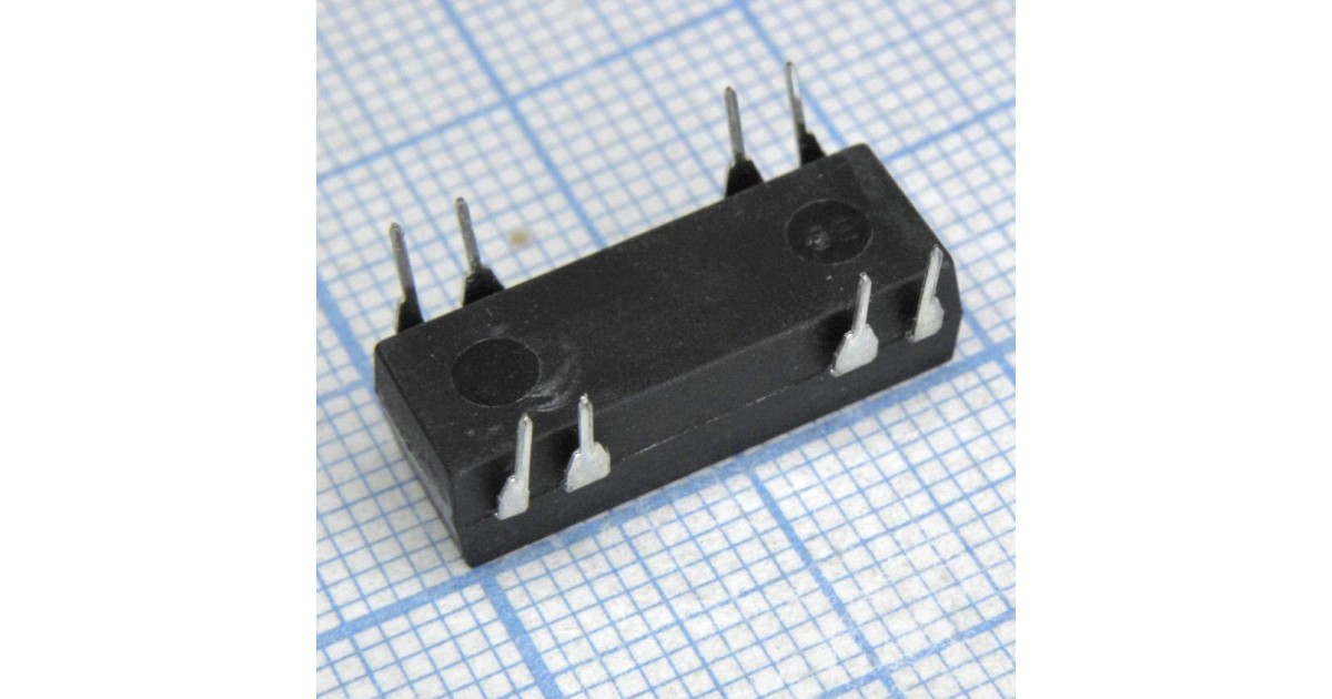 Купить TRR-1C-12-D-00 Tai Shing оптом в Москве