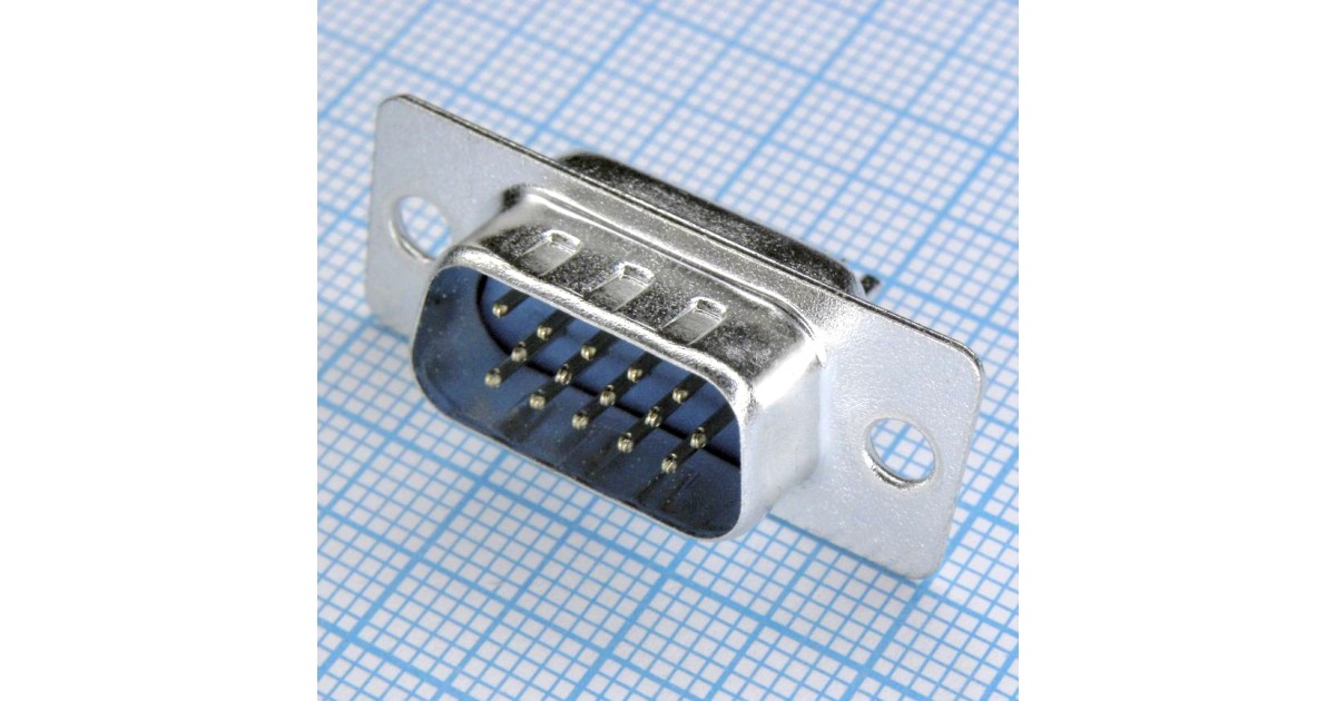 Купить KLS1-214-15-M-L KLS оптом в Москве