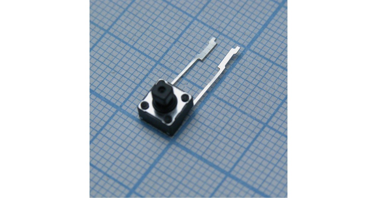 Купить DTST-648K-V DPT оптом в Москве