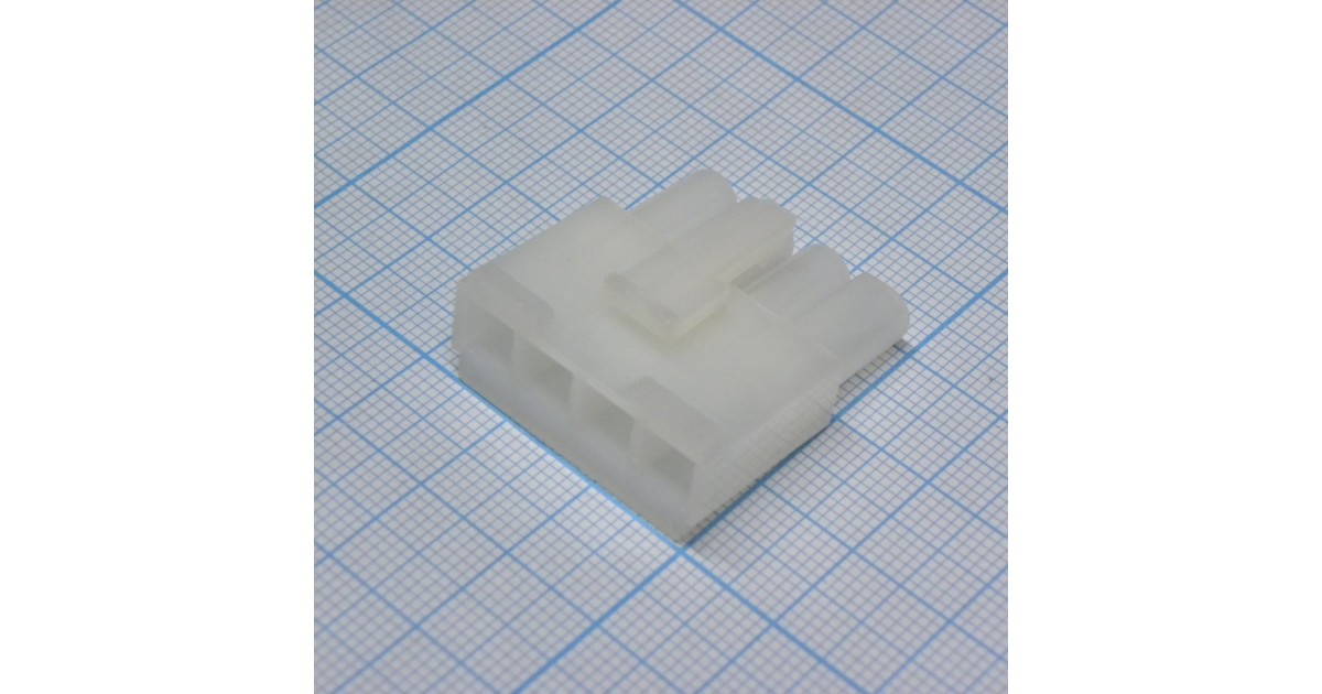 Купить KLS1-6.70-1X04R/T KLS оптом в Москве