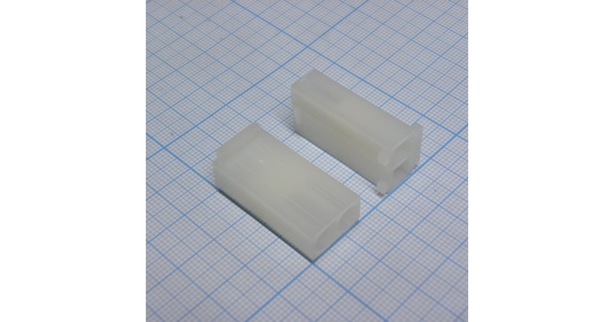 Купить KLS1-6.70-1X02PF/T KLS оптом в Москве