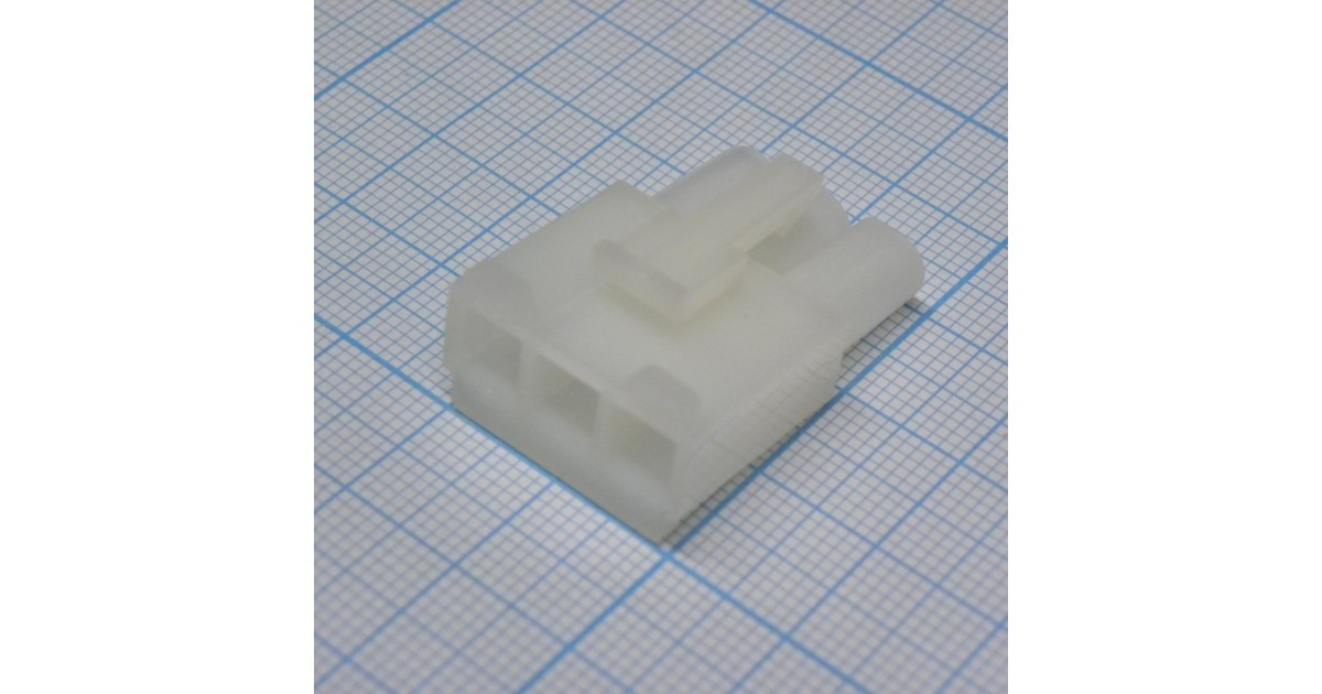 Купить KLS1-6.70-1X03R/T KLS оптом в Москве