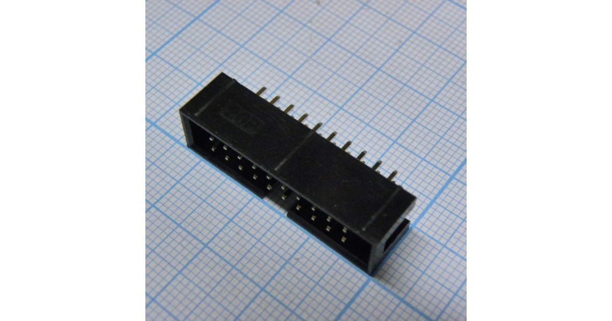 Купить KLS1-202-20-S-B KLS оптом в Москве