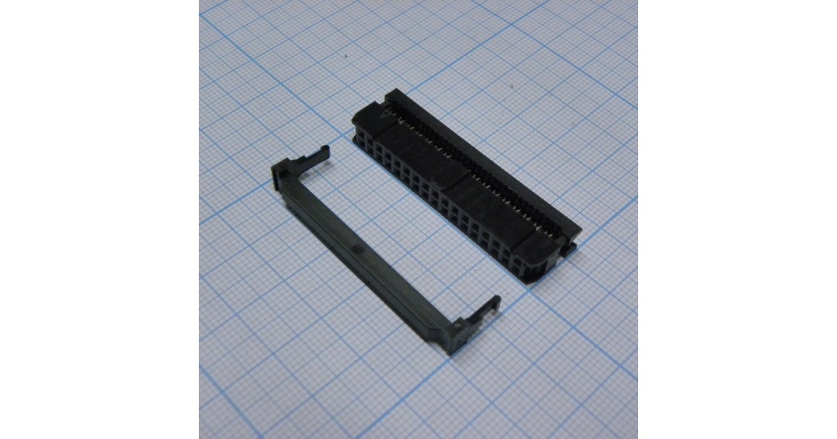 Купить KLS1-204-34-B KLS оптом в Москве