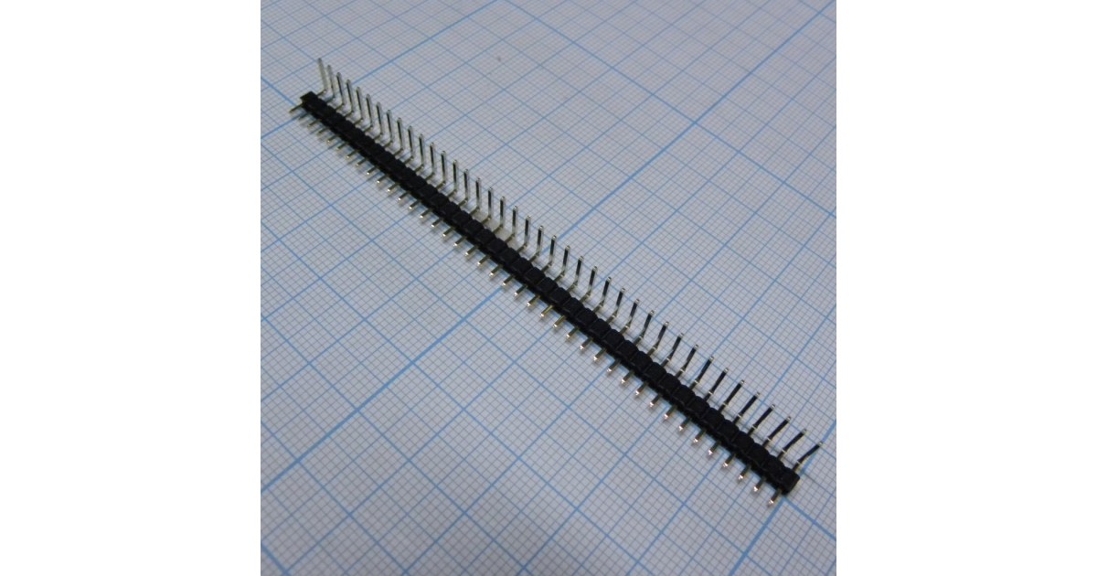 Купить KLS1-207-1-40-R1 KLS оптом в Москве