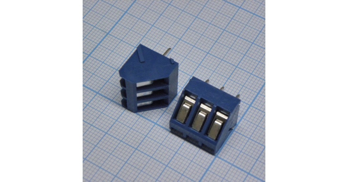 Купить DG330-5.0-03P-12-00A(H) Degson оптом в Москве