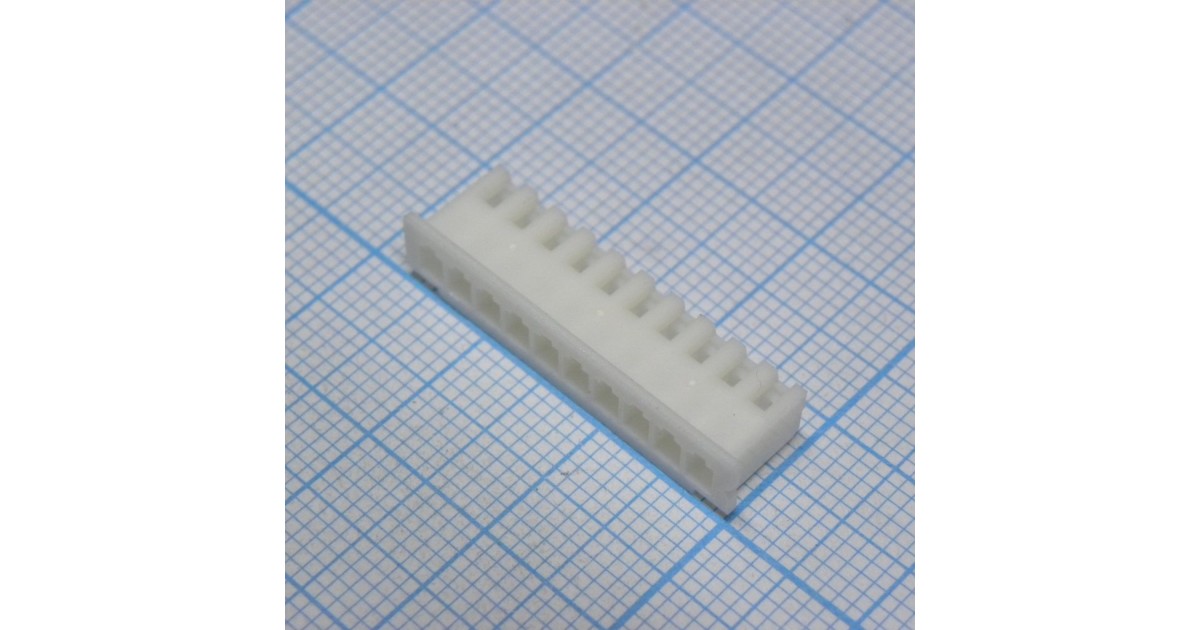 Купить L-KLS1-5.08-05-R KLS оптом в Москве