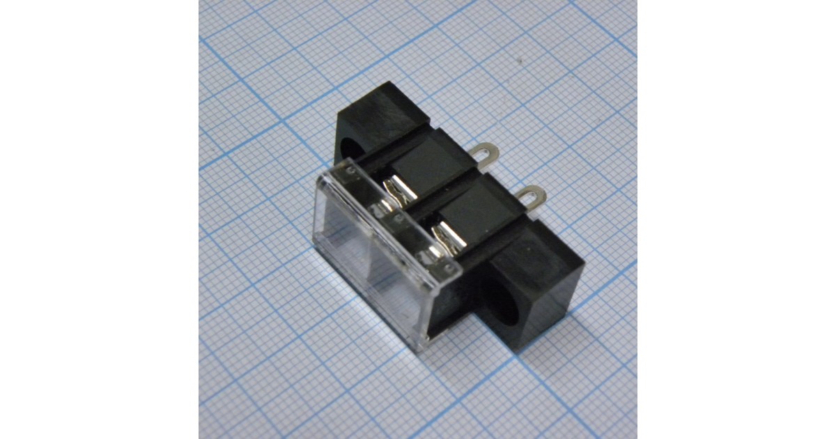 Купить DG48H-A-02P-13-00A(H) Degson оптом в Москве