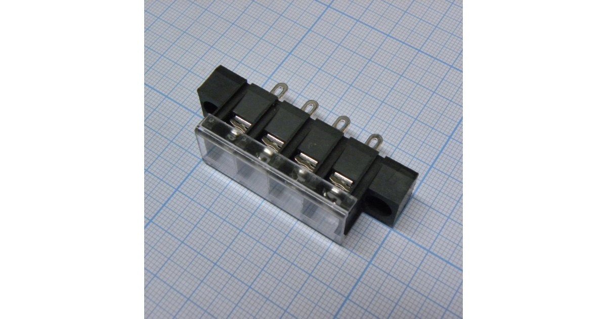 Купить DG48H-A-04P-13-00A(H) Degson оптом в Москве