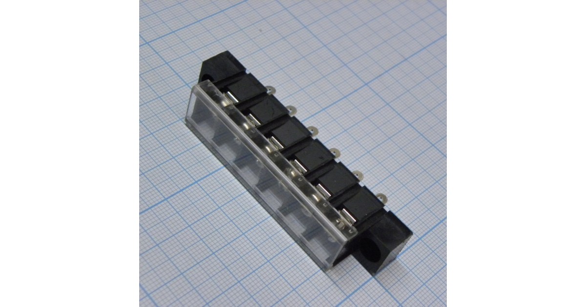 Купить DG48H-A-06P-13-00A(H) Degson оптом в Москве