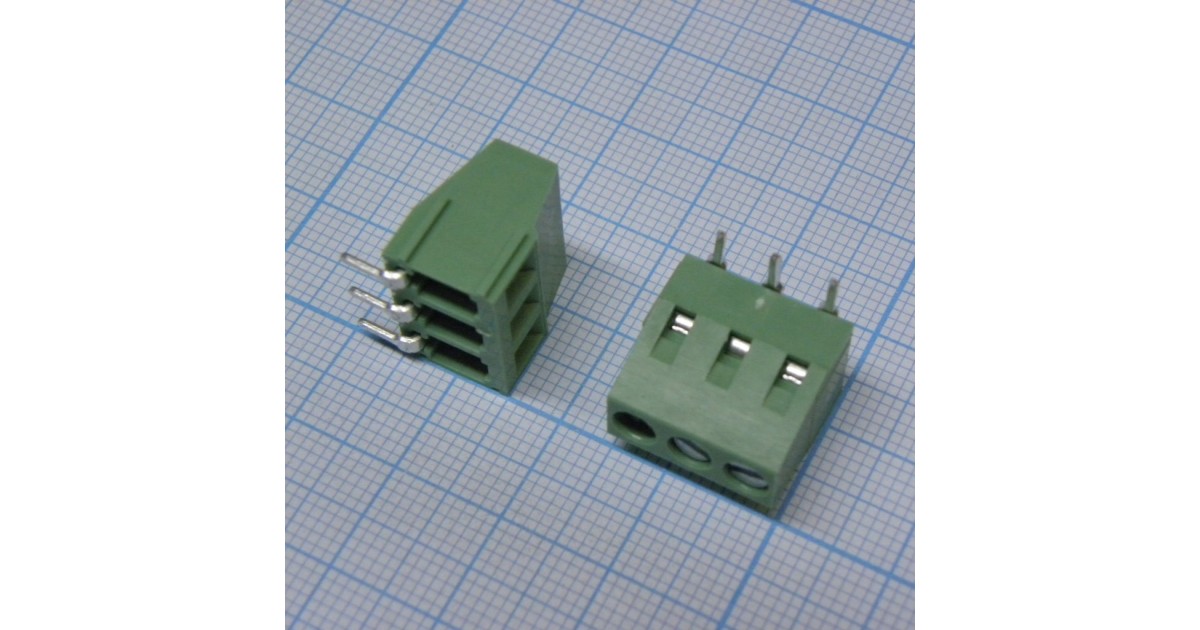 Купить DG128R-5.0-03P-14-00A(H) Degson оптом в Москве