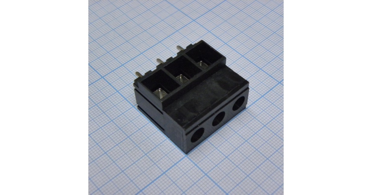 Купить DG135T-10.16-03P-13-00A(H) Degson оптом в Москве