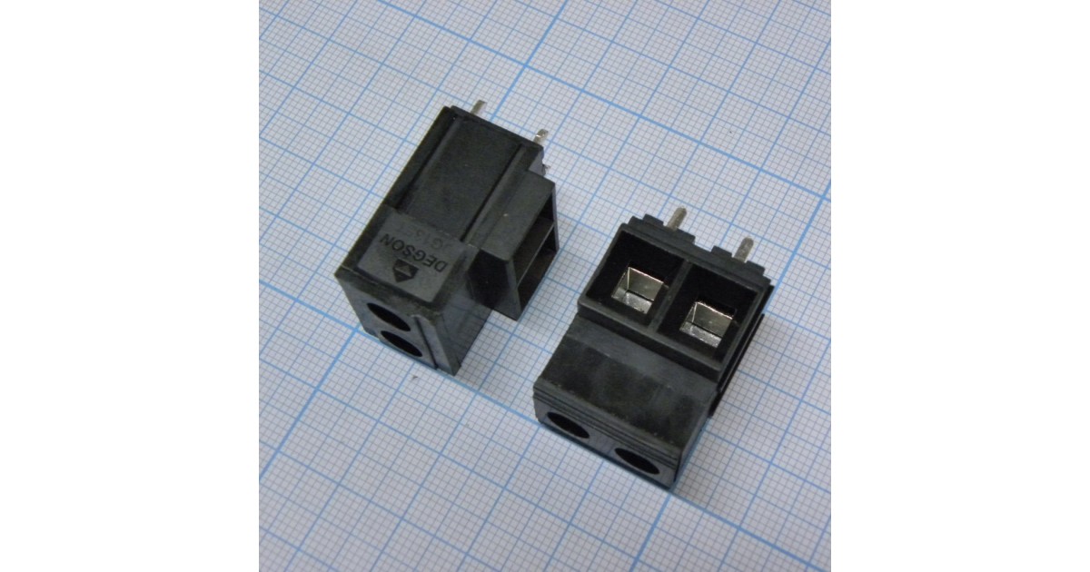 Купить DG135T-10.16-02P-13-00A(H) Degson оптом в Москве